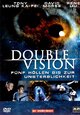Double Vision - Fünf Höllen bis zur Unsterblichkeit Double Vision - Fünf Höllen bis zur Unsterblichkeit