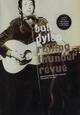 Bob Dylan: Rolling Thunder Revue