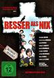 Besser als nix Besser als nix
