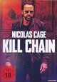 Kill Chain Kill Chain