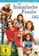 DVD Eine himmlische Familie - Season One (Episodes 15-18) DVD Eine himmlische Familie - Season One (Episodes 15-18)