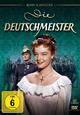 DVD Die Deutschmeister