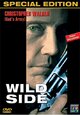 DVD Wild Side