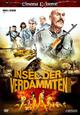 Insel der Verdammten Insel der Verdammten