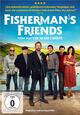 Fisherman's Friends - Vom Kutter in die Charts Fisherman's Friends - Vom Kutter in die Charts
