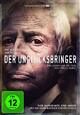 Der Unglcksbringer - Das Leben und die Tode des Robert Durst (Episodes 1-3)