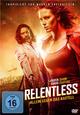 Relentless - Allein gegen das Kartell Relentless - Allein gegen das Kartell