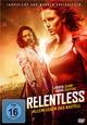 Relentless - Allein gegen das Kartell