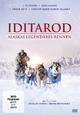 Iditarod - Alaskas legendäres Rennen Iditarod - Alaskas legendäres Rennen