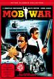 DVD Mob War