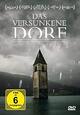 DVD Das versunkene Dorf