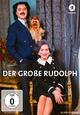 DVD Der grosse Rudolph