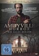 Amityville Horror - Wie alles begann