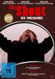 DVD The Shout - Der Todesschrei