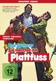 Sie nannten ihn Plattfuss Sie nannten ihn Plattfuss