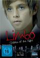 Limbo - Children of the Night