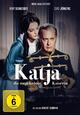Katja - Die ungekrönte Kaiserin Katja - Die ungekrönte Kaiserin