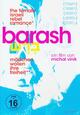 DVD Barash DVD Barash