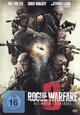 DVD Rogue Warfare 3 - Ultimative Schlacht