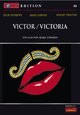 Victor/Victoria