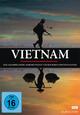 DVD Vietnam (Episodes 1-3)