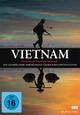 DVD Vietnam (Episodes 4-6) DVD Vietnam (Episodes 4-6)
