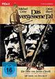 Das vergessene Tal