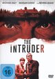 DVD The Intruder