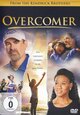 DVD Overcomer