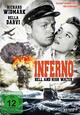 Inferno Inferno