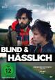 Blind & Hsslich