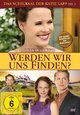 DVD Werden wir uns finden? - Das Schicksal der Katie Lapp Teil 3