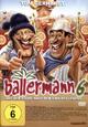 Ballermann 6 Ballermann 6