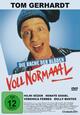 Voll normaaal Voll normaaal