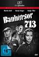 Banktresor 713 Banktresor 713