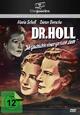 DVD Dr. Holl