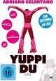 DVD Yuppi du