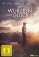 Die Wurzeln des Glcks