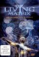 DVD The Living Matrix