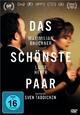 Das schönste Paar Das schönste Paar