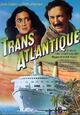 Trans Atlantique