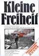 DVD Kleine Freiheit