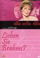 Lieben Sie Brahms? Lieben Sie Brahms?