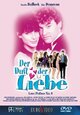 DVD Der Duft der Liebe