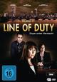 DVD Line of Duty - Cops unter Verdacht - Season Two (Episodes 1-3)