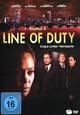 DVD Line of Duty - Cops unter Verdacht - Season Four (Episodes 4-6)