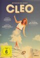DVD Cleo