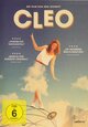 Cleo