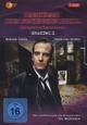 DVD Hautnah - Die Methode Hill - Season One (Episode 3: Mein ist die Rache) DVD Hautnah - Die Methode Hill - Season One (Episode 3: Mein ist die Rache)
