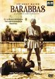 Barabbas Barabbas
